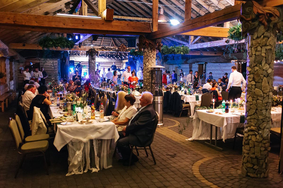 wesele folkowe hotel paradiso suchedniów